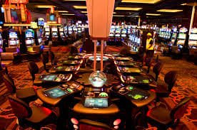 pix bet365 pix bet365