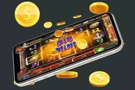 pix bet365 pix bet365