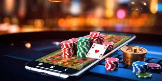 pix bet365 pix bet365