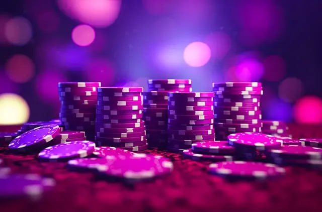 pix bet365