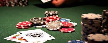 pix bet365 pix bet365