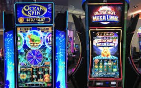 pix bet365 pix bet365