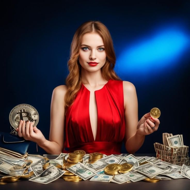 pix bet365 pix bet365