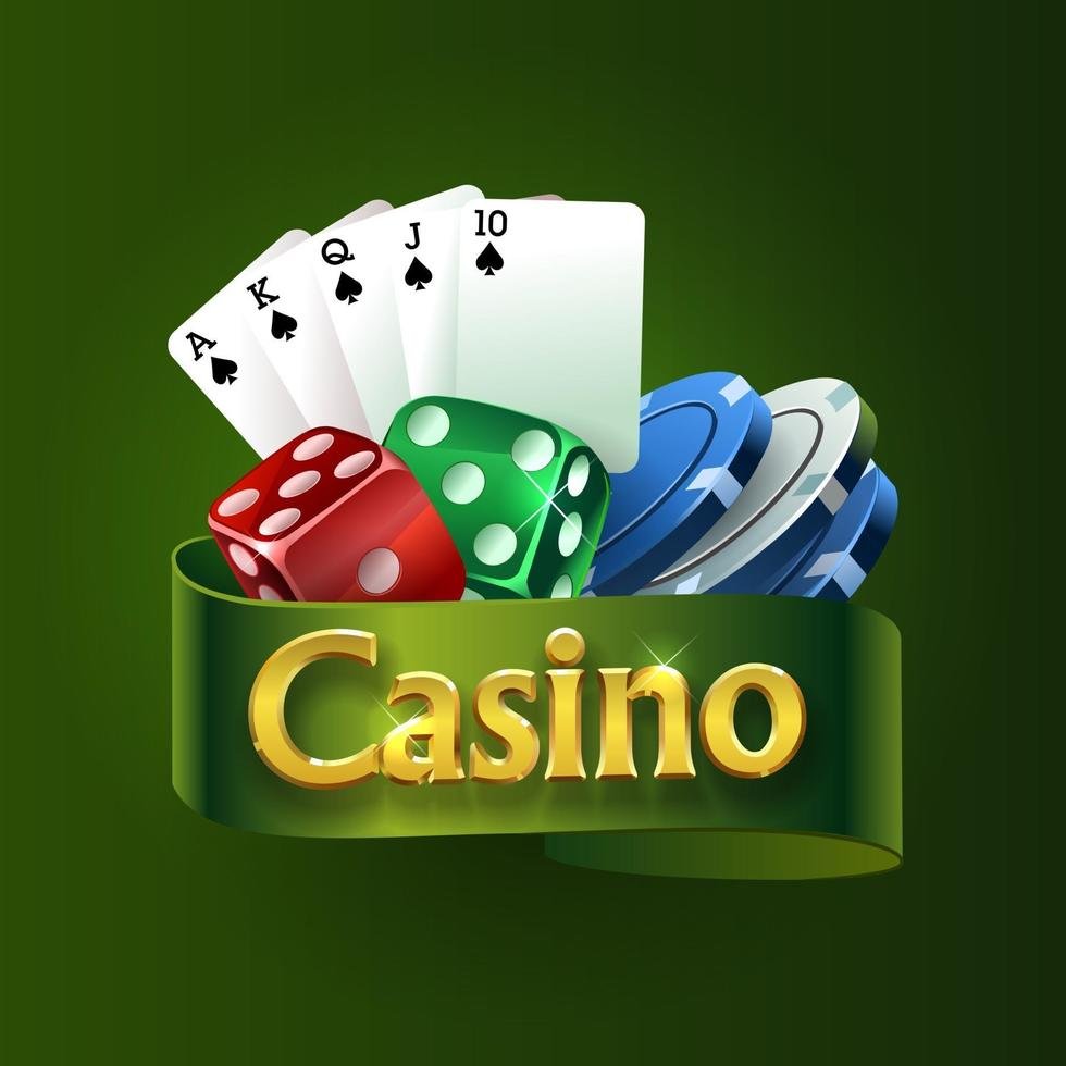 pix bet365 pix bet365