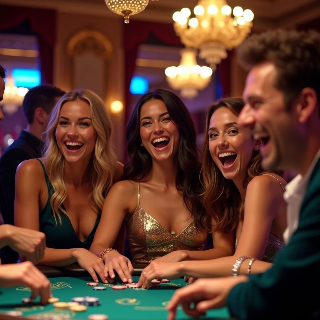 pix bet365 pix bet365