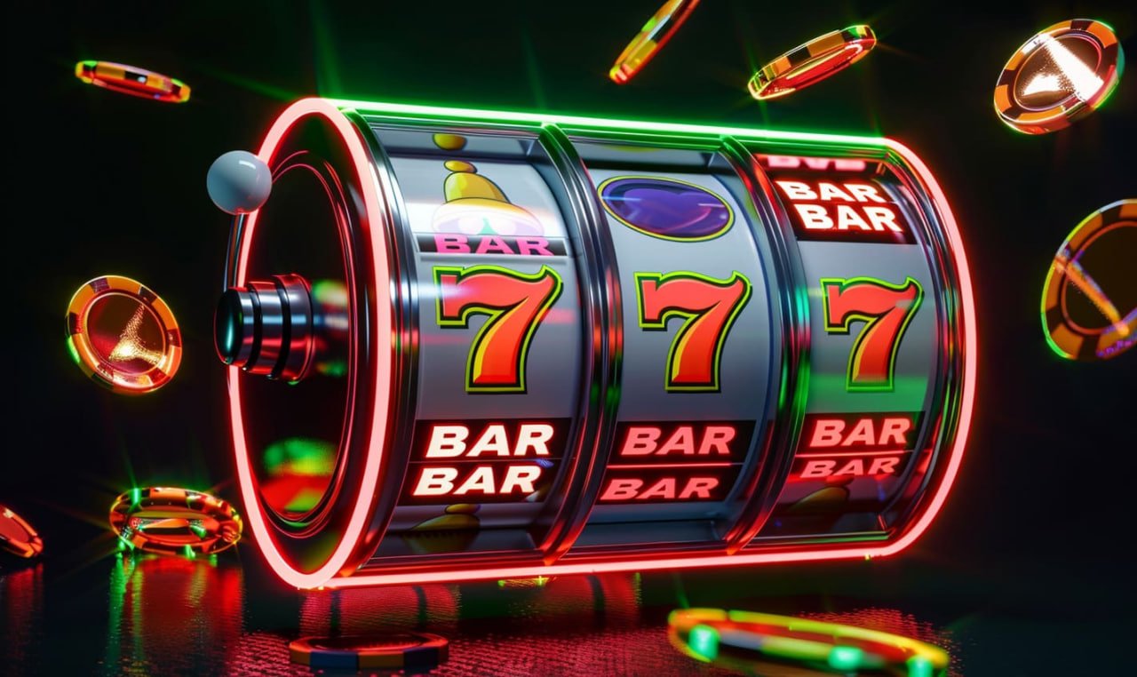pix bet365 pix bet365