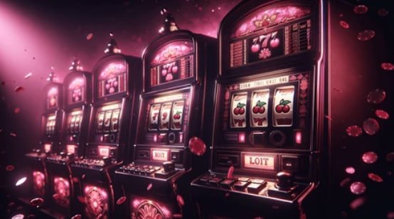 pix bet365