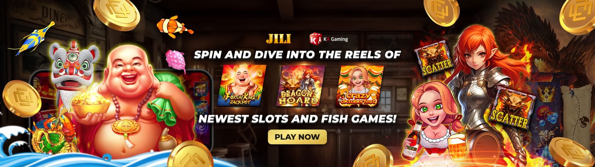 pix bet365