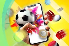 pix bet365 pix bet365