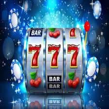 pix bet365 pix bet365