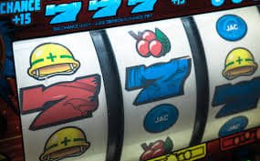 pix bet365 pix bet365