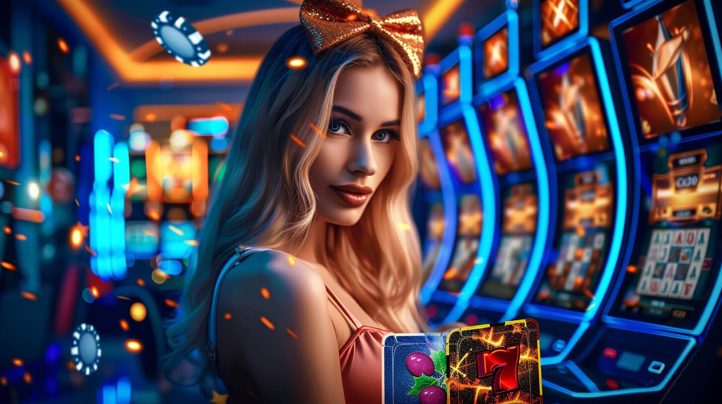 pix bet365 pix bet365