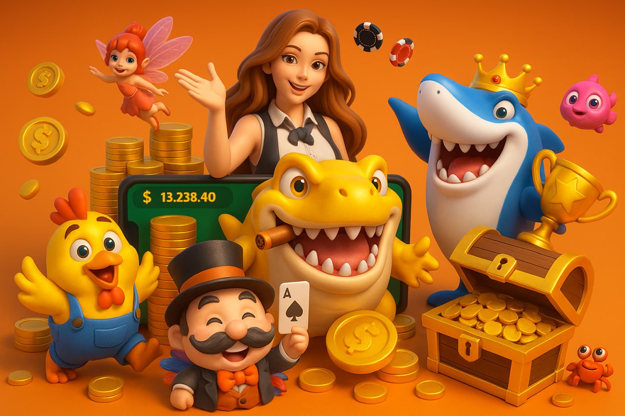 pix bet365
