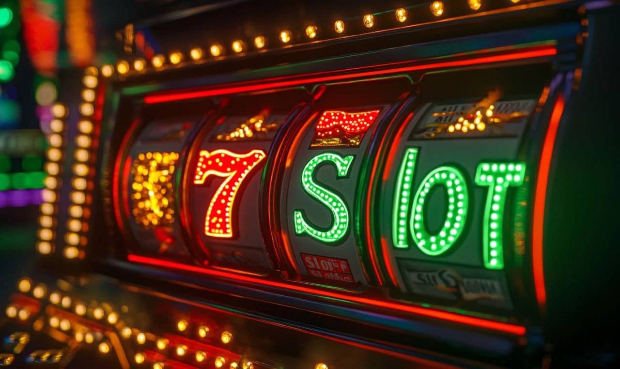 pix bet365