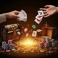 pix bet365