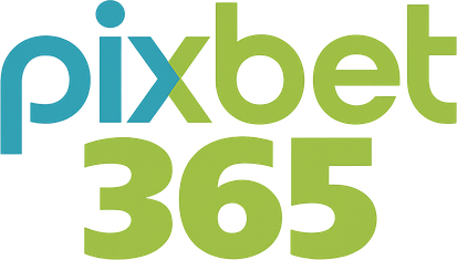 Pix Bet365 Logo